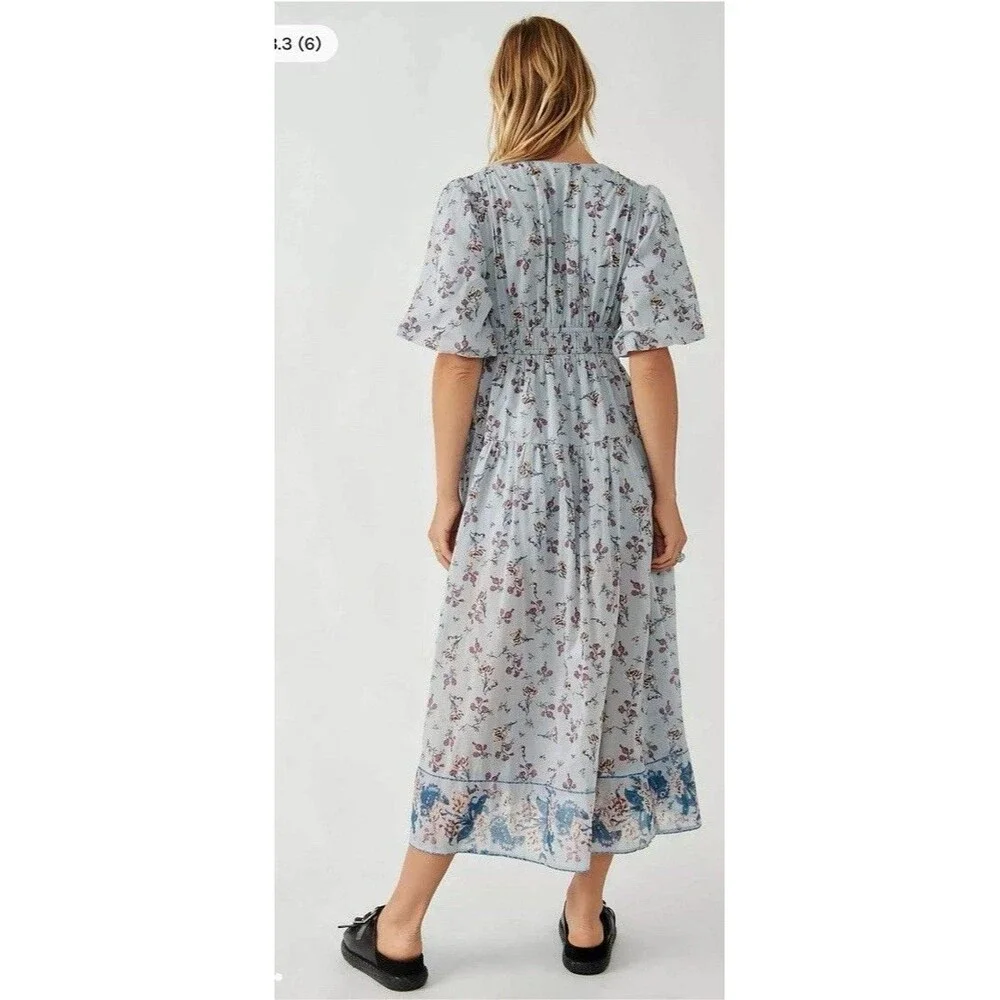 Free People free people